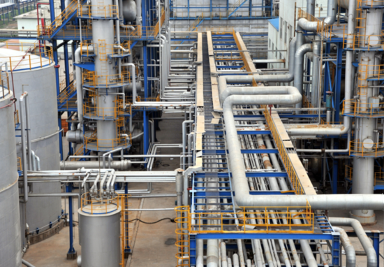 1-2403150UJ0127.png